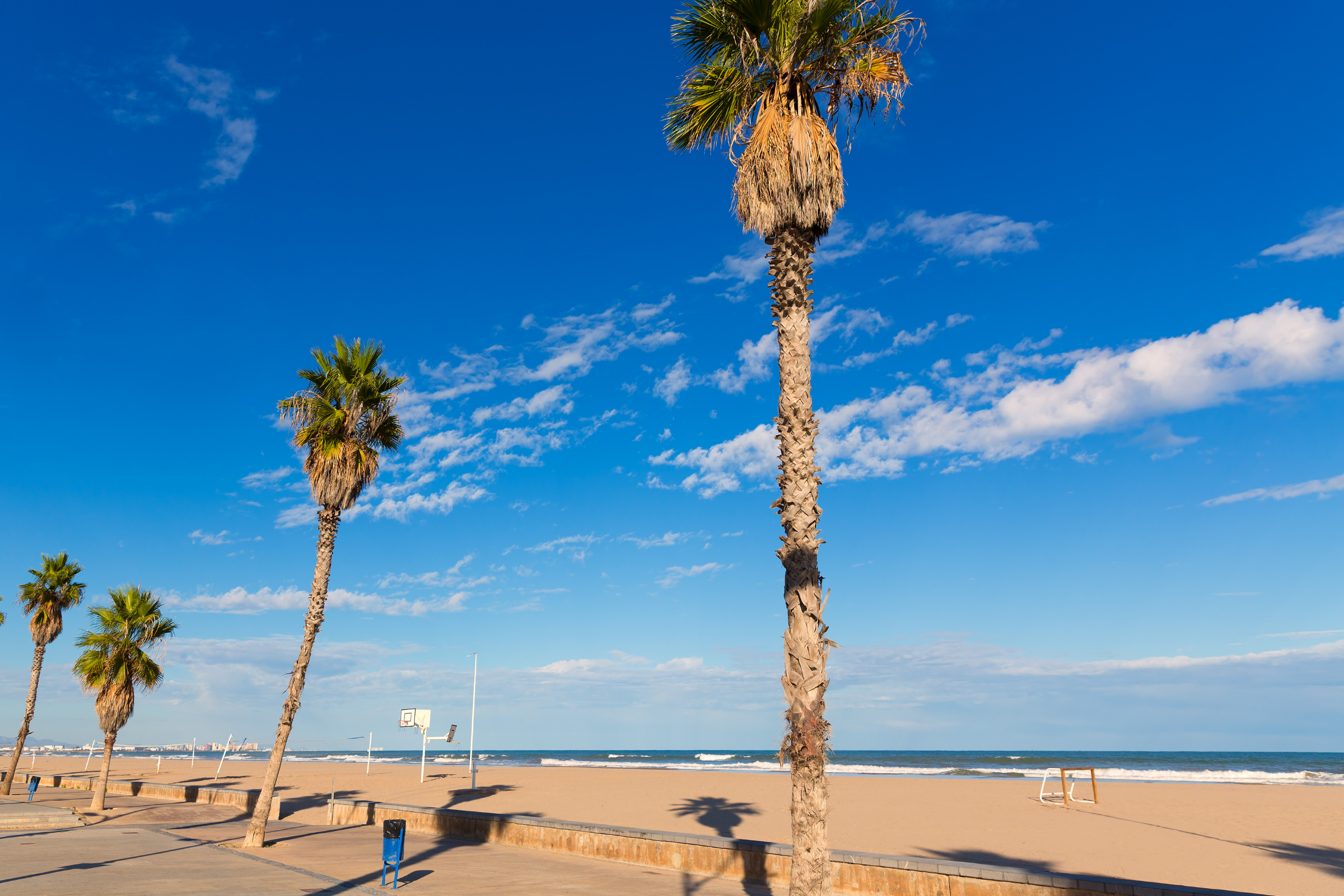 Las_Arenas[1].webp